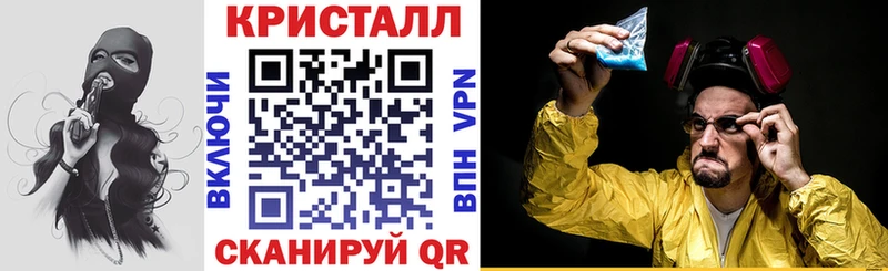 MEGA tor  Слюдянка  Амфетамин Premium  сколько стоит 