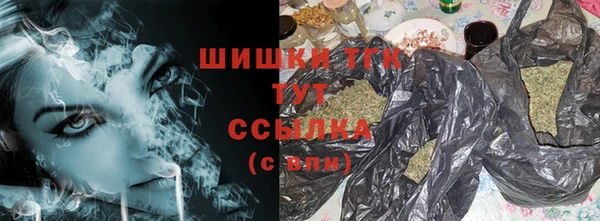 соль курить ск Новозыбков