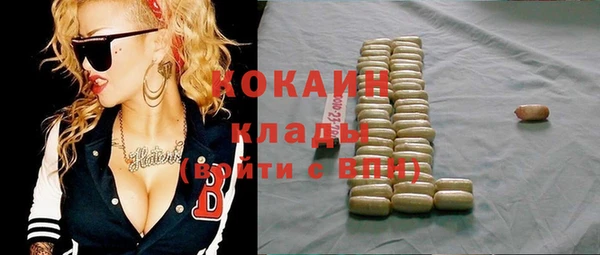 соль курить ск Новозыбков