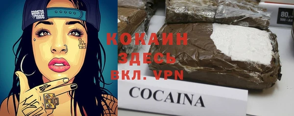 соль курить ск Новозыбков